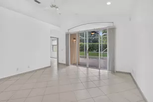 15562 Fiorenza Cir, Delray Beach, FL 33446 - Photo 49