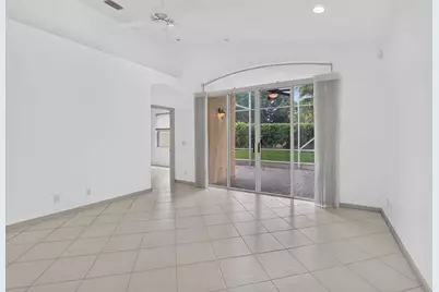 15562 Fiorenza Circle, Delray Beach, FL 33446 - Photo 49