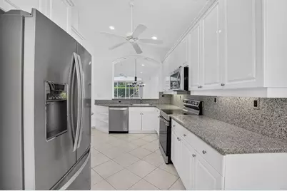 15562 Fiorenza Circle, Delray Beach, FL 33446 - Photo 27