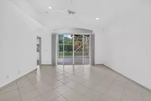 15562 Fiorenza Cir, Delray Beach, FL 33446 - Photo 41
