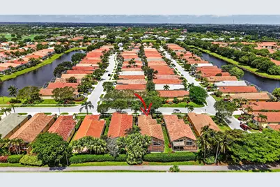15562 Fiorenza Circle, Delray Beach, FL 33446 - Photo 99