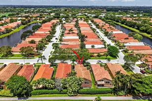 15562 Fiorenza Cir, Delray Beach, FL 33446 - Photo 99
