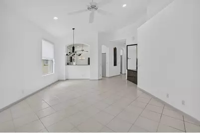15562 Fiorenza Circle, Delray Beach, FL 33446 - Photo 47
