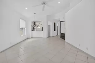 15562 Fiorenza Cir, Delray Beach, FL 33446 - Photo 47