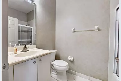 15562 Fiorenza Circle, Delray Beach, FL 33446 - Photo 33