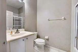 15562 Fiorenza Cir, Delray Beach, FL 33446 - Photo 33