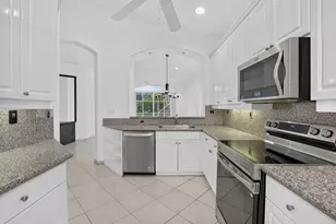 15562 Fiorenza Cir, Delray Beach, FL 33446 - Photo 29