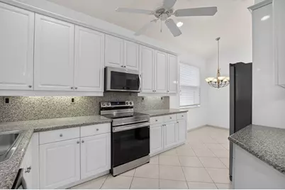 15562 Fiorenza Circle, Delray Beach, FL 33446 - Photo 19