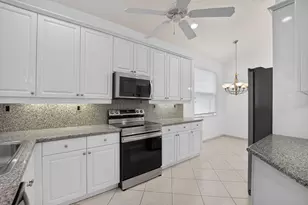 15562 Fiorenza Cir, Delray Beach, FL 33446 - Photo 19
