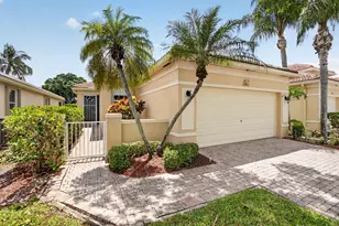 15562 Fiorenza Cir, Delray Beach, FL 33446 - Photo 1