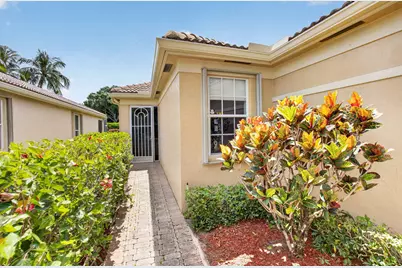 15562 Fiorenza Circle, Delray Beach, FL 33446 - Photo 3