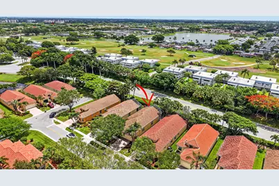 15562 Fiorenza Circle, Delray Beach, FL 33446 - Photo 91