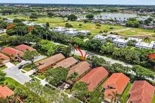 15562 Fiorenza Cir, Delray Beach, FL 33446 - Photo 91