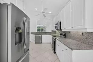 15562 Fiorenza Cir, Delray Beach, FL 33446 - Photo 27