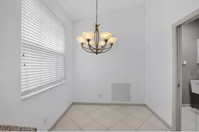 15562 Fiorenza Circle, Delray Beach, FL 33446 - Photo 23