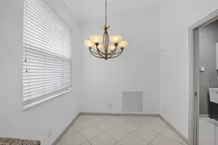 15562 Fiorenza Cir, Delray Beach, FL 33446 - Photo 23
