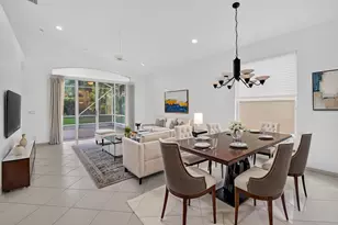 15562 Fiorenza Cir, Delray Beach, FL 33446 - Photo 35