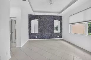 15562 Fiorenza Cir, Delray Beach, FL 33446 - Photo 53