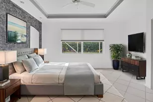 15562 Fiorenza Cir, Delray Beach, FL 33446 - Photo 67