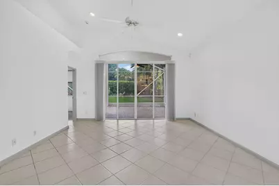 15562 Fiorenza Circle, Delray Beach, FL 33446 - Photo 41