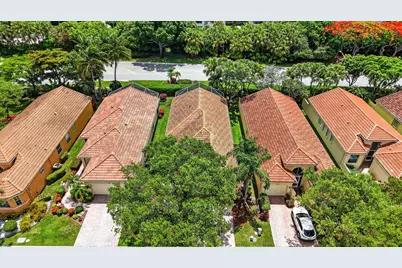 15562 Fiorenza Circle, Delray Beach, FL 33446 - Photo 87