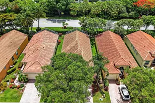 15562 Fiorenza Cir, Delray Beach, FL 33446 - Photo 87
