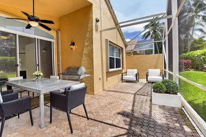 15562 Fiorenza Circle, Delray Beach, FL 33446 - Photo 81