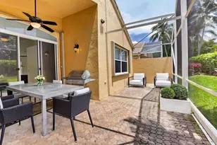 15562 Fiorenza Cir, Delray Beach, FL 33446 - Photo 81
