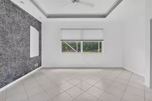 15562 Fiorenza Cir, Delray Beach, FL 33446 - Photo 63