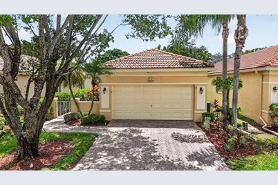 15562 Fiorenza Circle, Delray Beach, FL 33446 - Photo 87