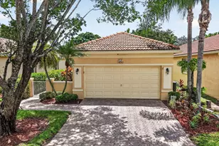 15562 Fiorenza Cir, Delray Beach, FL 33446 - Photo 87