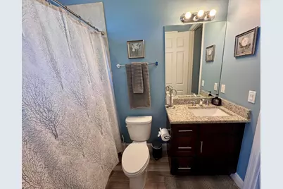 19008 Marsh Hawk Lane, Loxahatchee, FL 33470 - Photo 13