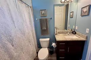 19008 Marsh Hawk Ln, Loxahatchee, FL 33470 - Photo 13