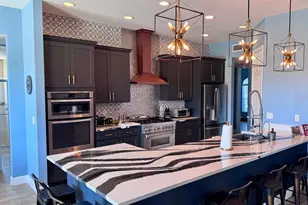 19008 Marsh Hawk Ln, Loxahatchee, FL 33470 - Photo 5