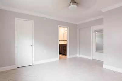9696 SW 1st Place, Boca Raton, FL 33428 - Photo 5