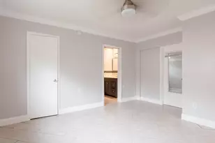 9696 SW 1st Pl, Boca Raton, FL 33428 - Photo 5