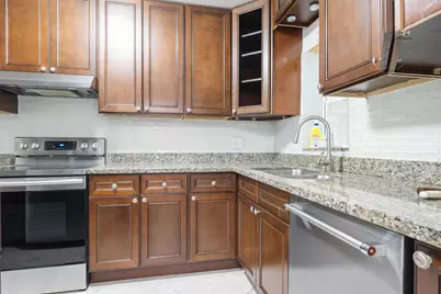 9696 SW 1st Place, Boca Raton, FL 33428 - Photo 9