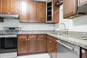 9696 SW 1st Pl, Boca Raton, FL 33428 - Photo 9