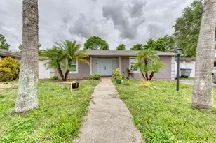 9696 SW 1st Pl, Boca Raton, FL 33428 - Photo 1