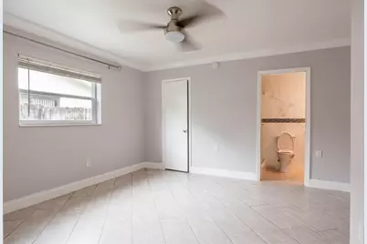9696 SW 1st Place, Boca Raton, FL 33428 - Photo 3