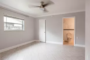 9696 SW 1st Pl, Boca Raton, FL 33428 - Photo 3