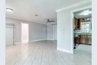 9696 SW 1st Place, Boca Raton, FL 33428 - Photo 7