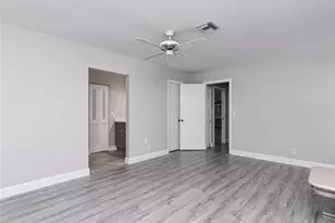 7000 NW 107th Ave, Tamarac, FL 33321 - Photo 23