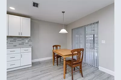 7000 NW 107th Avenue, Tamarac, FL 33321 - Photo 15