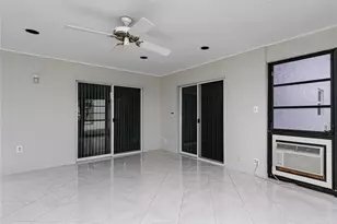 7000 NW 107th Ave, Tamarac, FL 33321 - Photo 43