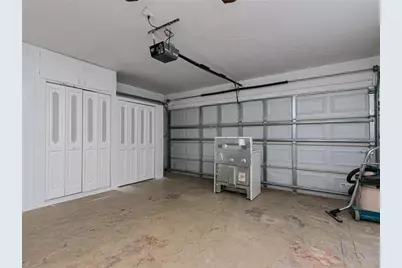 7000 NW 107th Avenue, Tamarac, FL 33321 - Photo 45