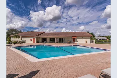 7000 NW 107th Avenue, Tamarac, FL 33321 - Photo 61