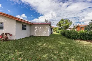 7000 NW 107th Ave, Tamarac, FL 33321 - Photo 53