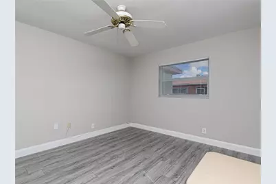 7000 NW 107th Avenue, Tamarac, FL 33321 - Photo 35