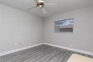 7000 NW 107th Ave, Tamarac, FL 33321 - Photo 35